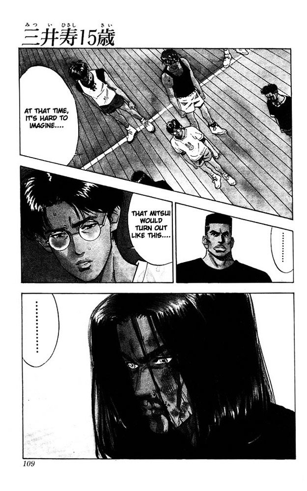 Page 1 of Chapter 68