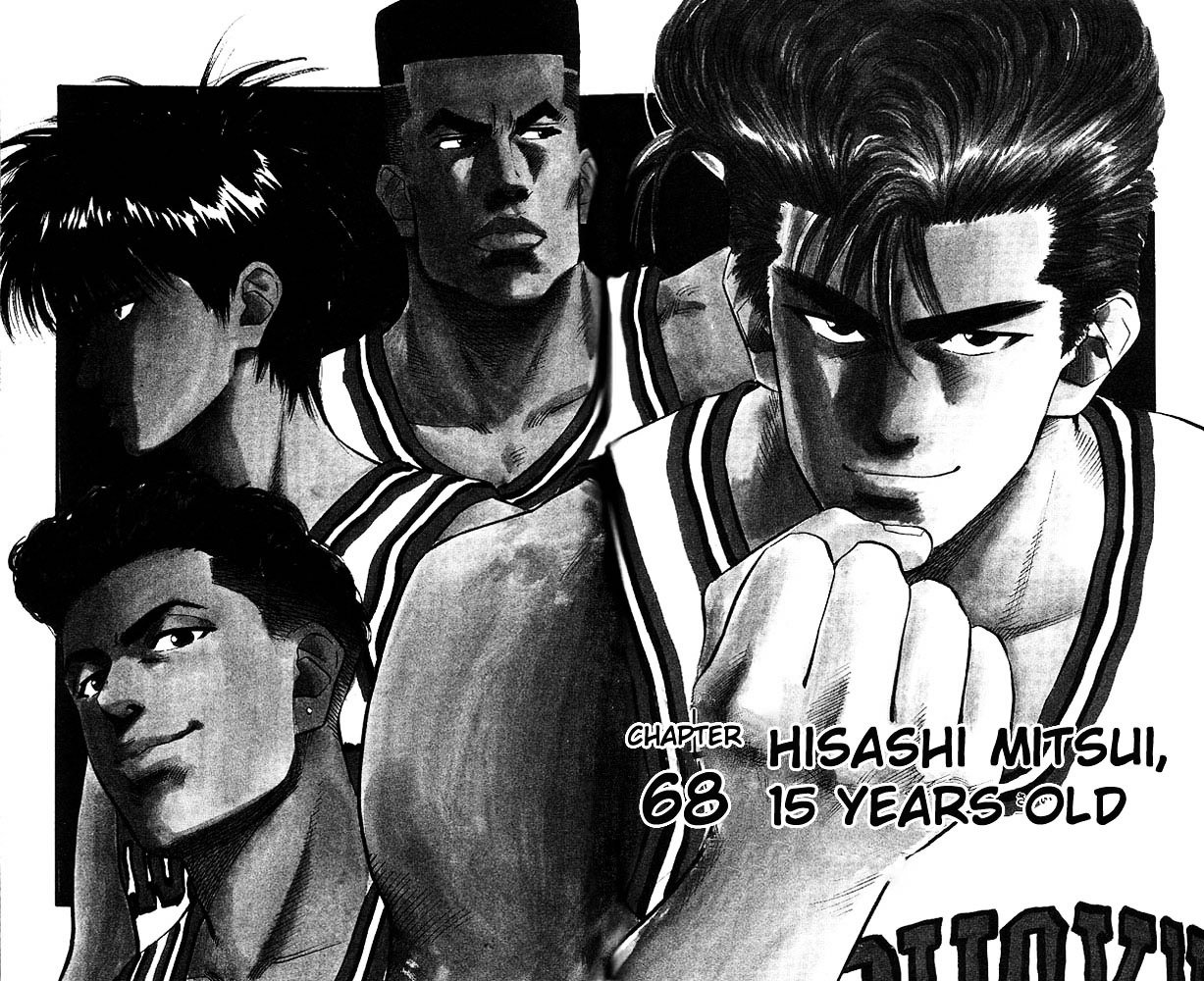 Page 2 of Chapter 68