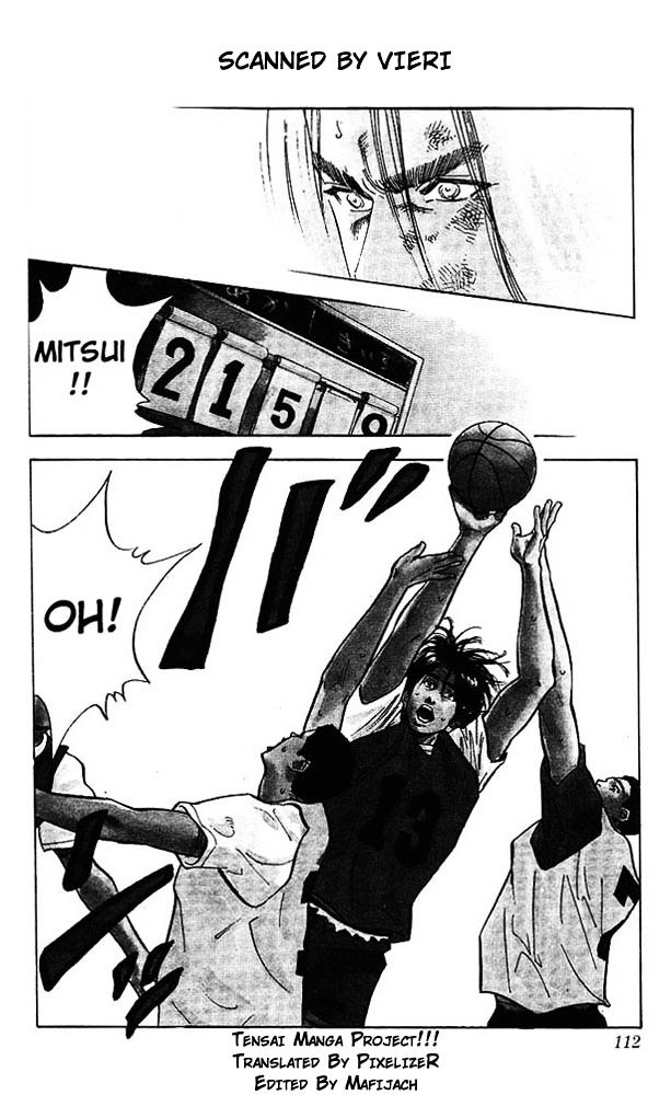 Page 3 of Chapter 68