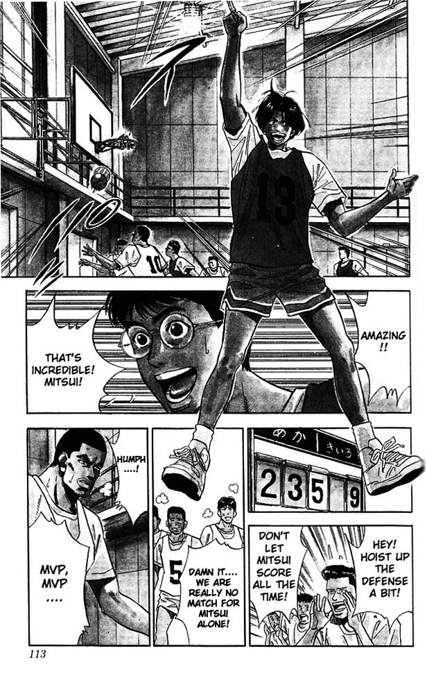 Page 4 of Chapter 68