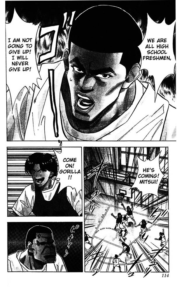 Page 5 of Chapter 68