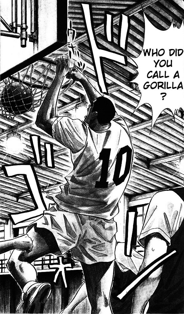 Page 6 of Chapter 68