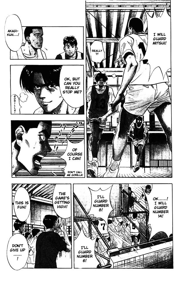 Page 8 of Chapter 68