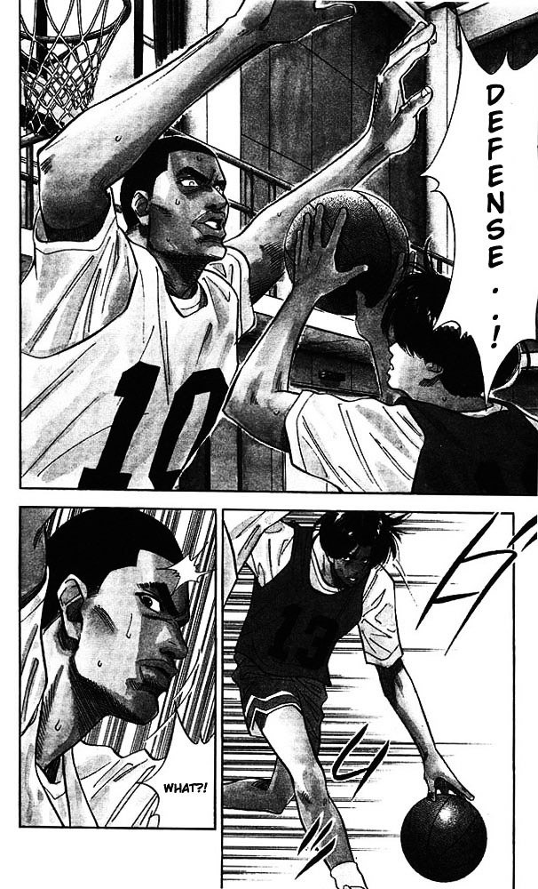 Page 9 of Chapter 68