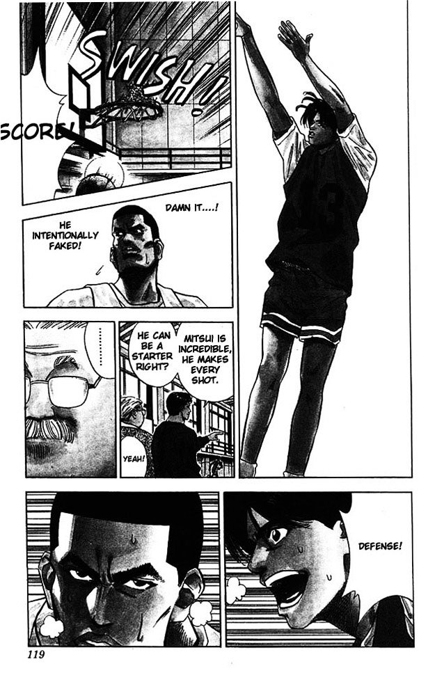 Page 10 of Chapter 68