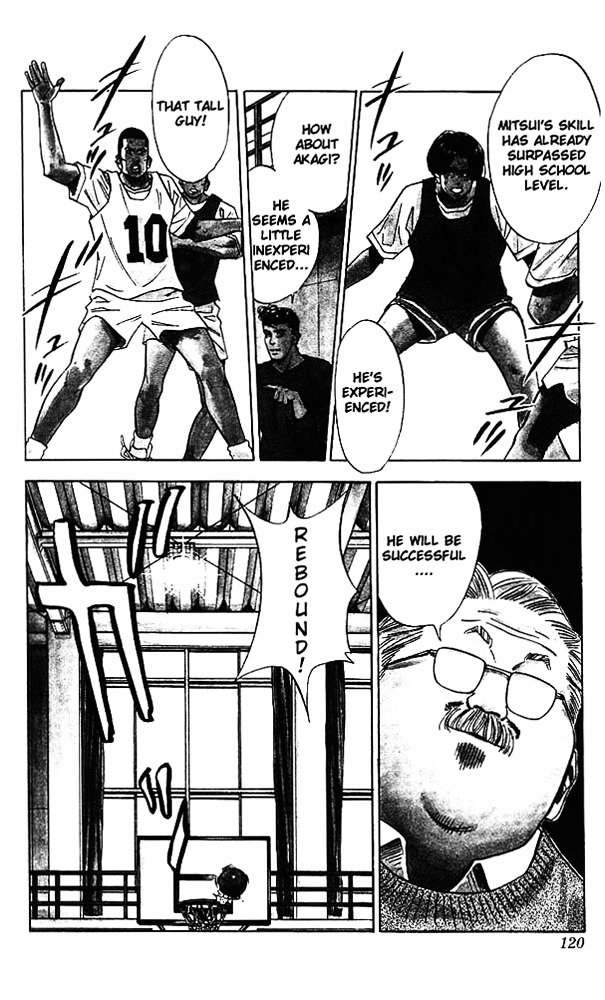 Page 11 of Chapter 68