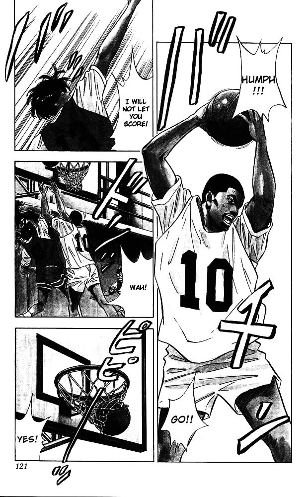 Page 12 of Chapter 68