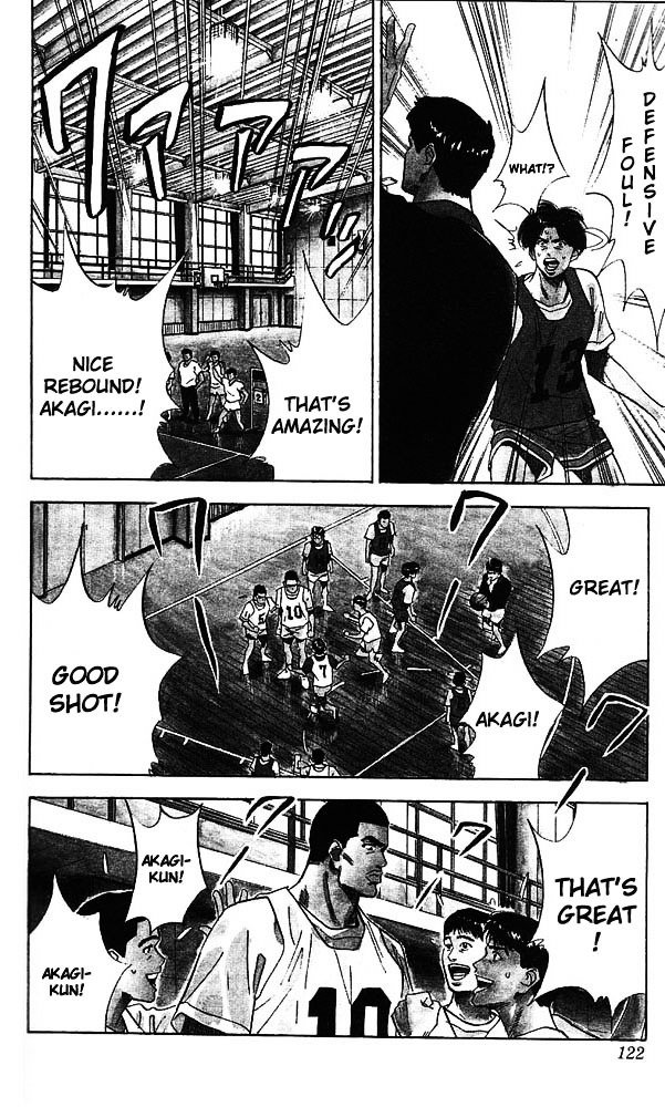 Page 13 of Chapter 68