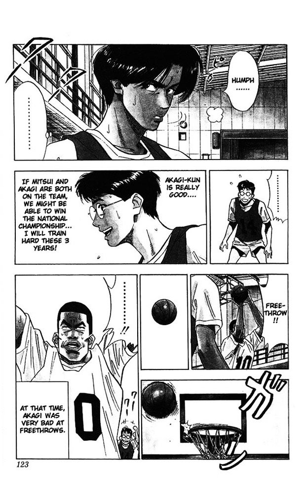 Page 14 of Chapter 68