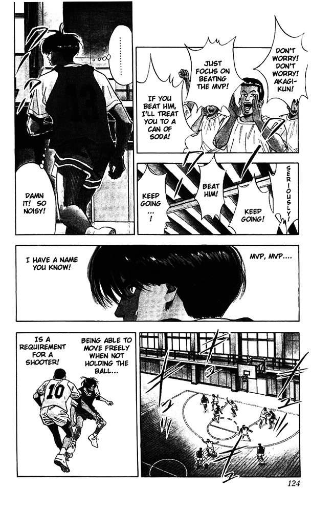 Page 15 of Chapter 68