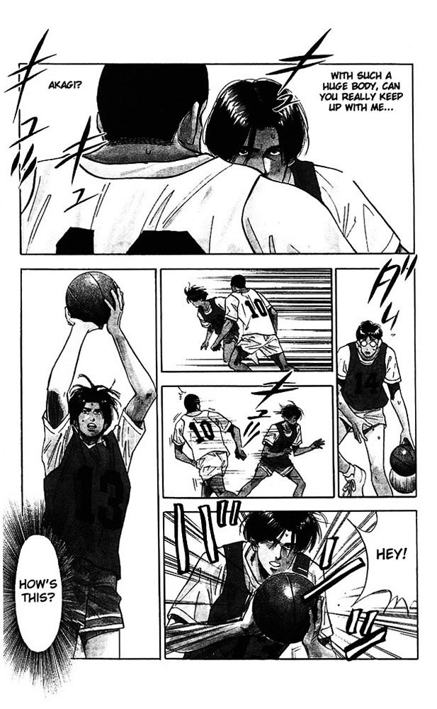 Page 16 of Chapter 68