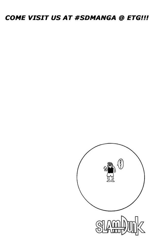 Page 19 of Chapter 68