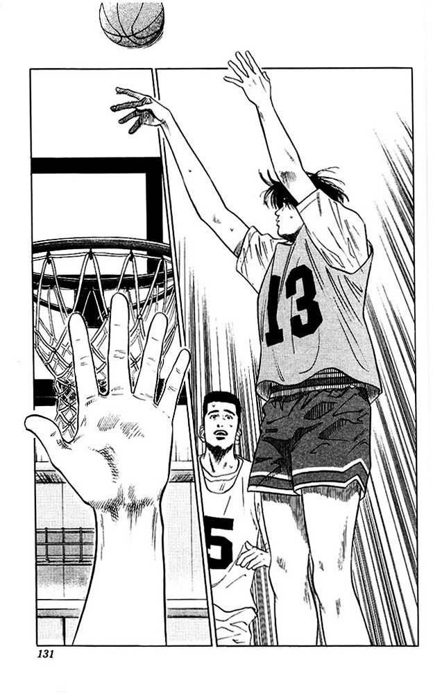 Page 3 of Chapter 69