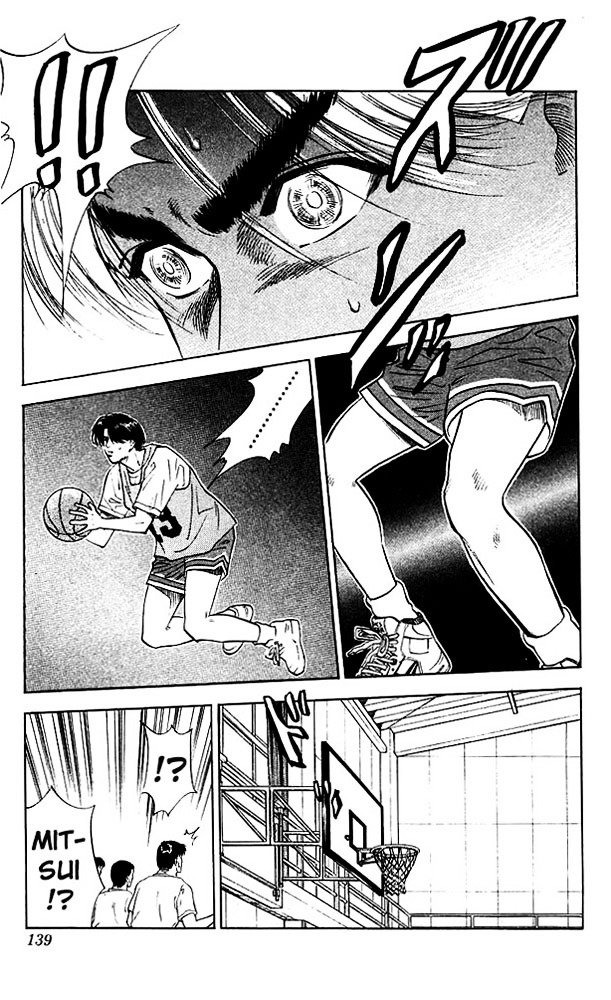 Page 11 of Chapter 69