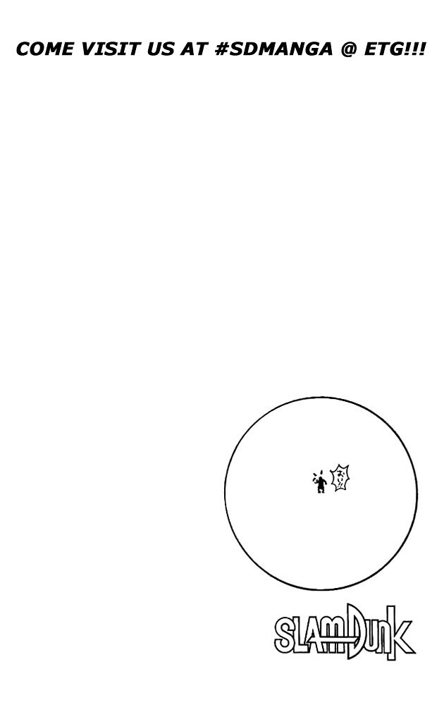 Page 20 of Chapter 69