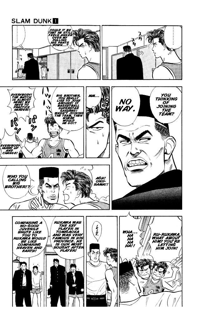 Page 4 of Chapter 7