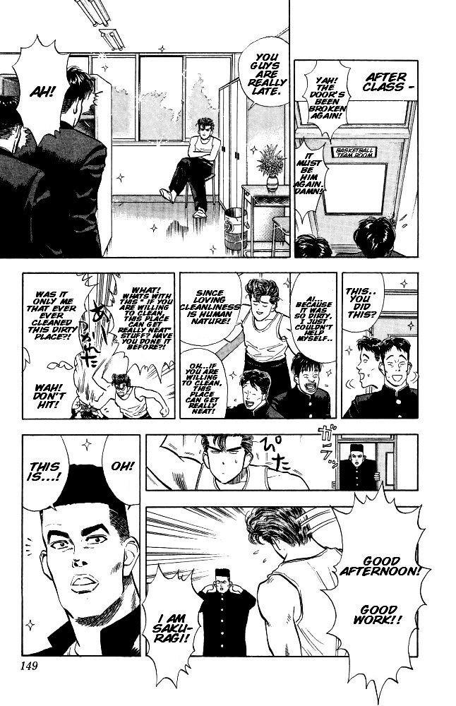 Page 10 of Chapter 7
