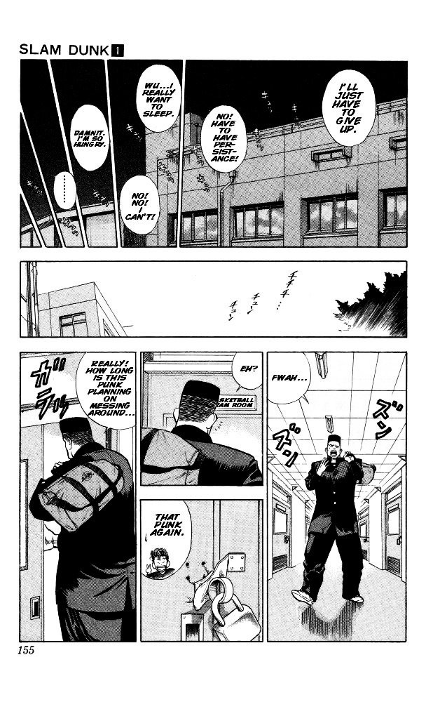 Page 16 of Chapter 7