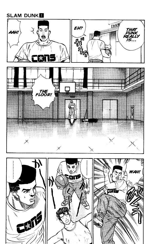 Page 18 of Chapter 7