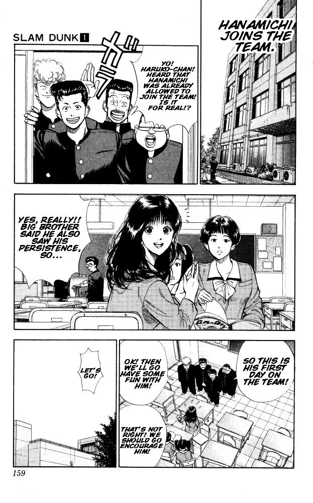 Page 20 of Chapter 7