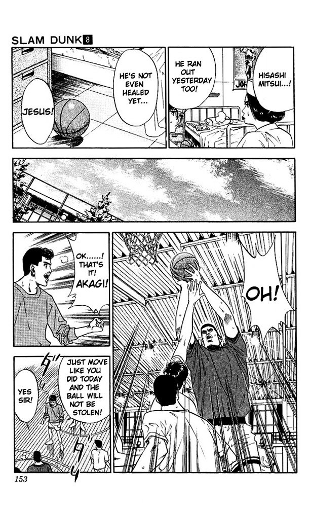 Page 5 of Chapter 70