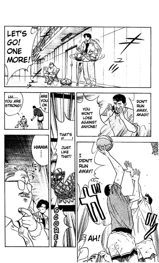 Page 6 of Chapter 70