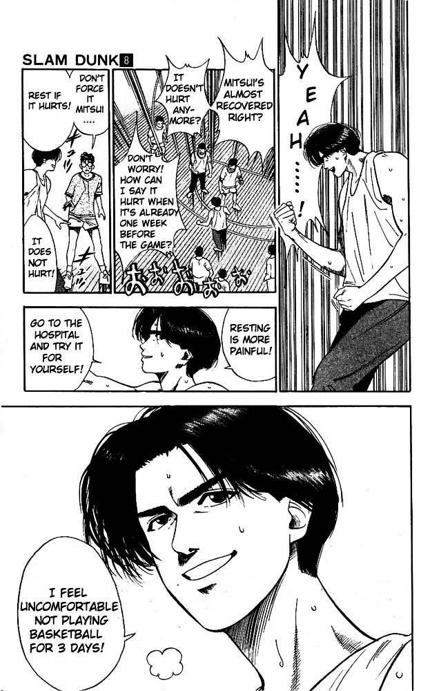 Page 11 of Chapter 70