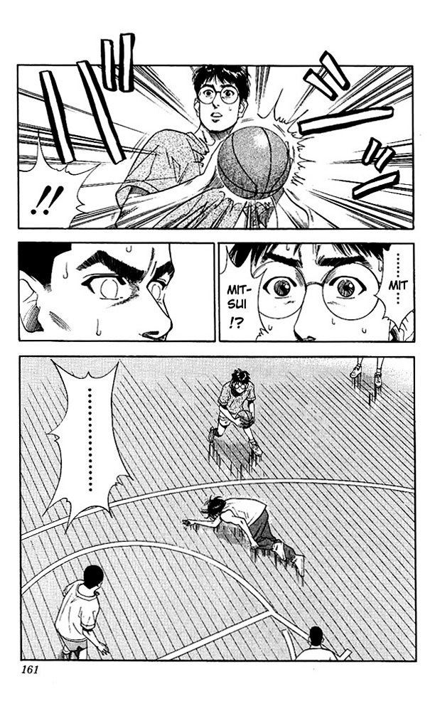 Page 13 of Chapter 70