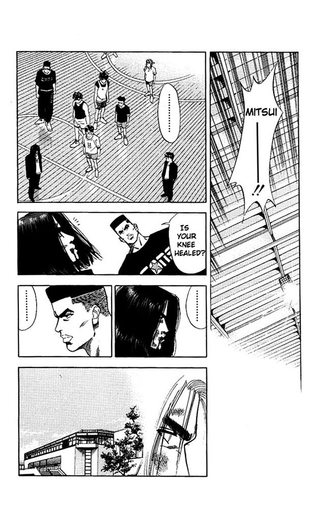 Page 14 of Chapter 70