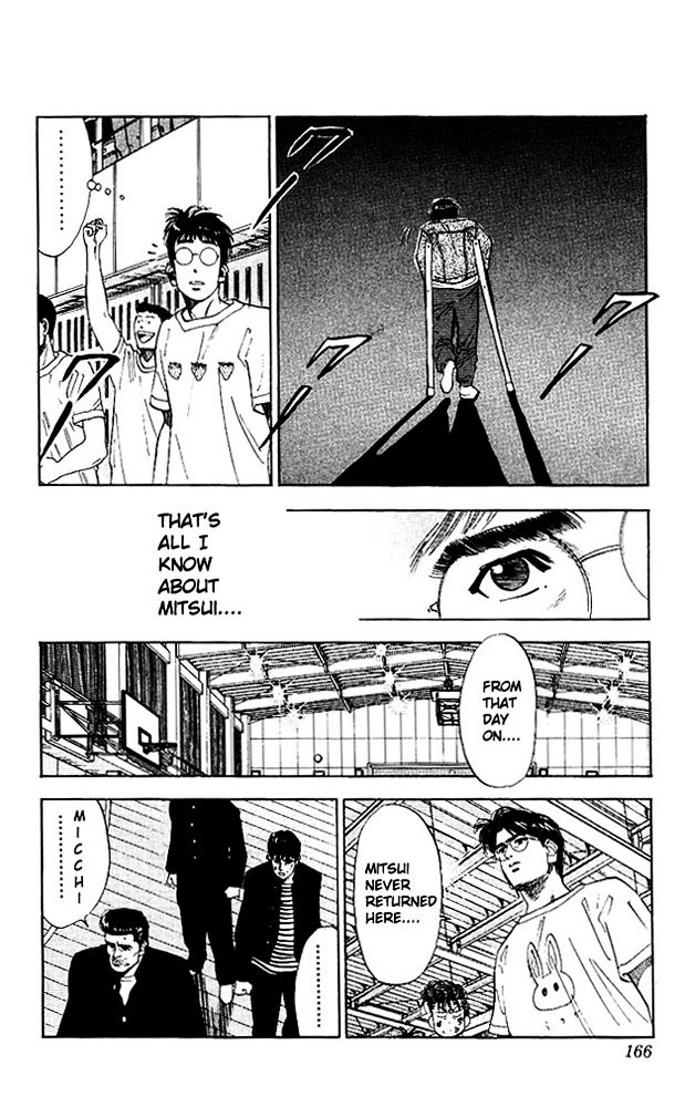 Page 18 of Chapter 70