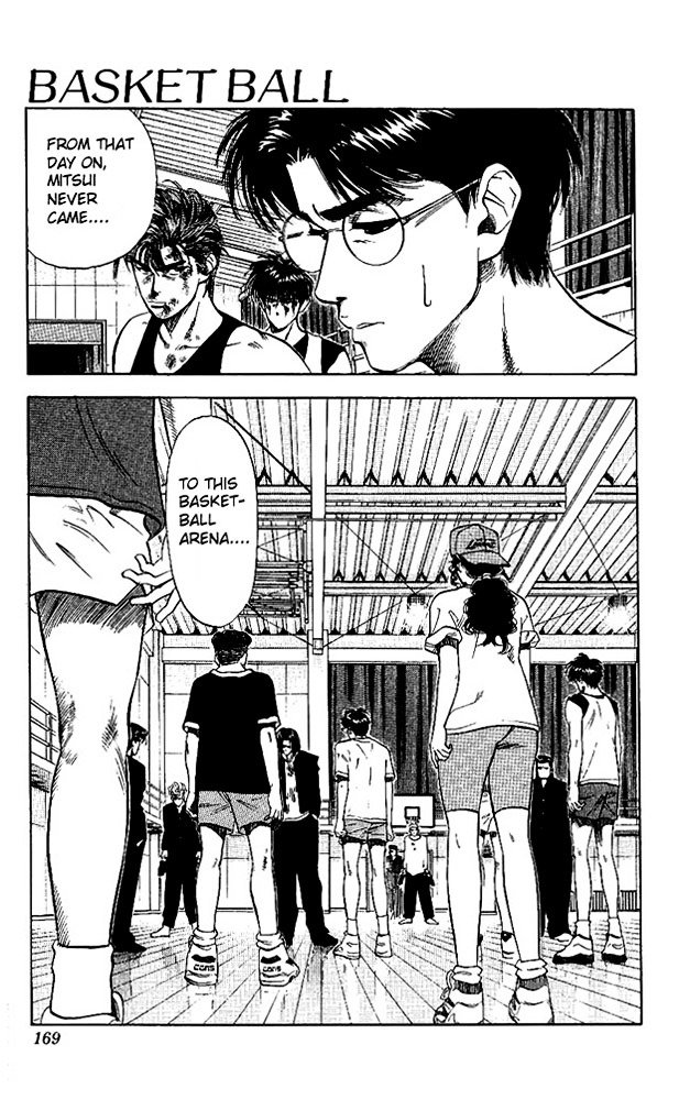 Page 1 of Chapter 71
