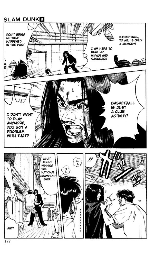 Page 9 of Chapter 71