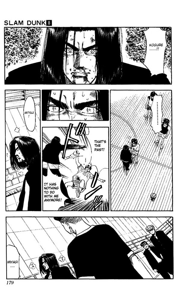 Page 11 of Chapter 71