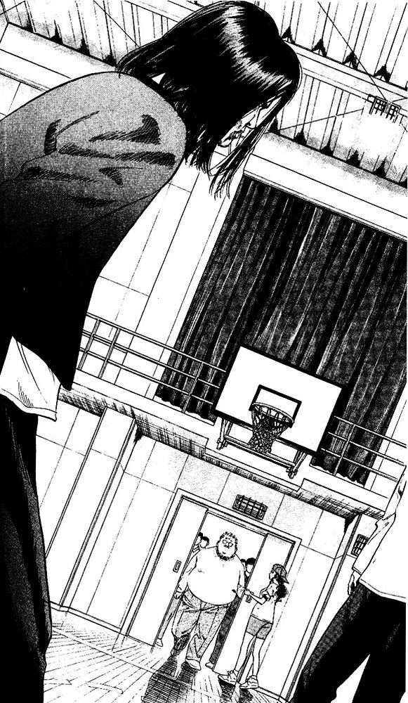 Page 14 of Chapter 71