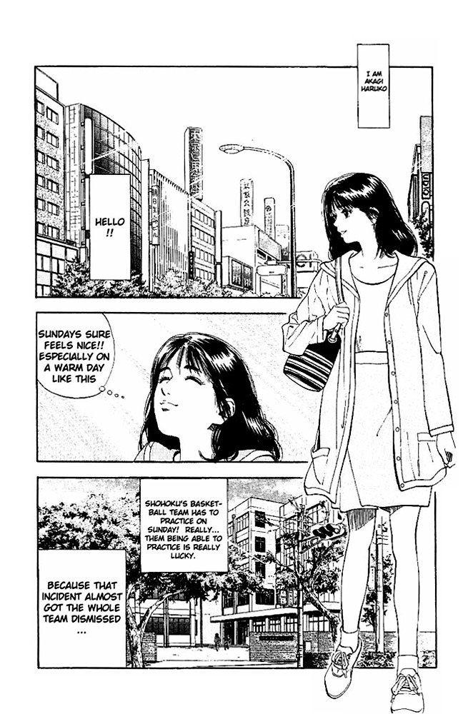 Page 6 of Chapter 72