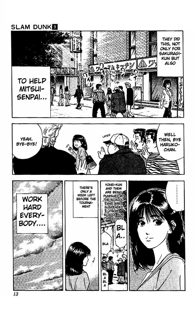 Page 11 of Chapter 72