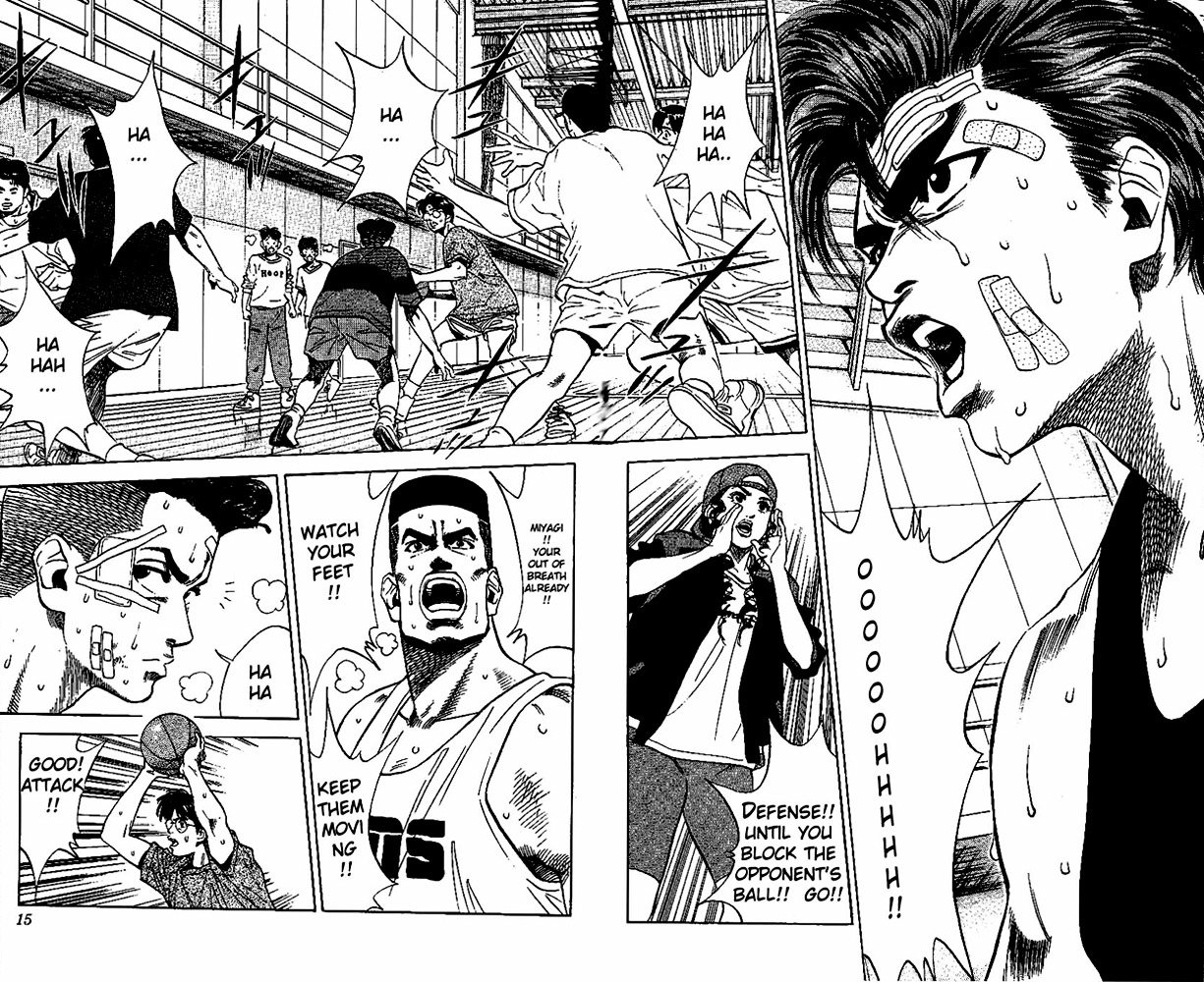 Page 12 of Chapter 72