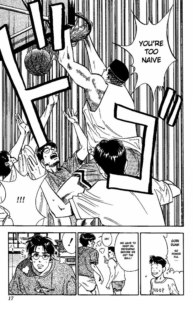Page 14 of Chapter 72