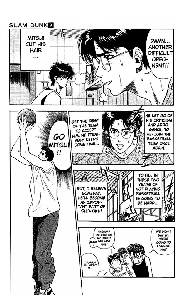 Page 16 of Chapter 72