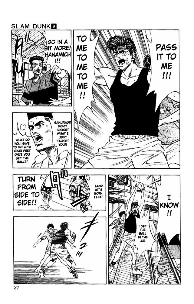 Page 18 of Chapter 72