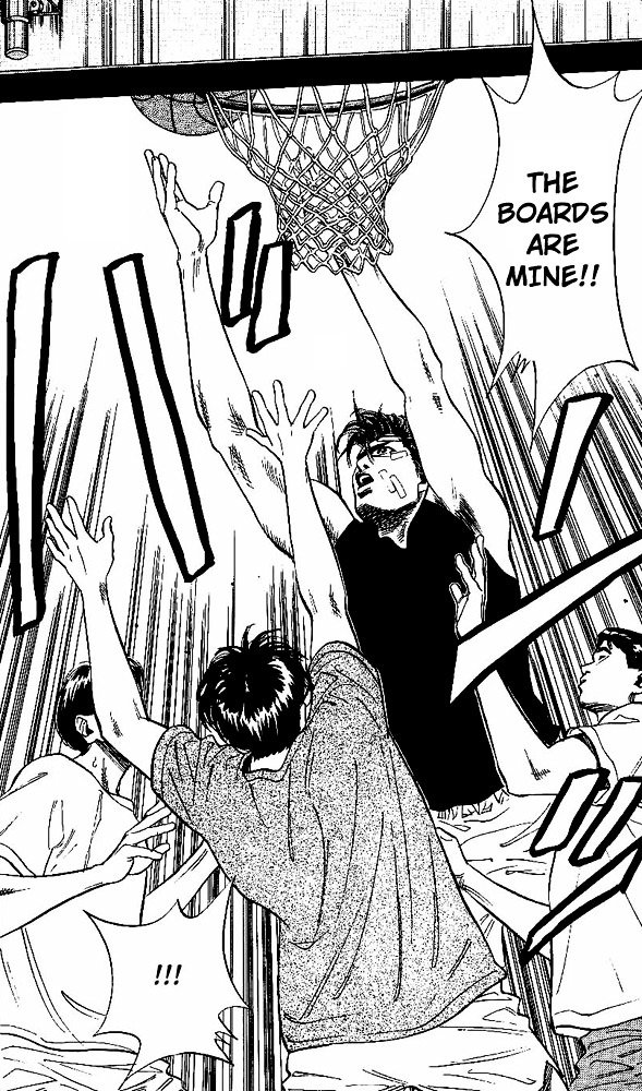 Page 19 of Chapter 72