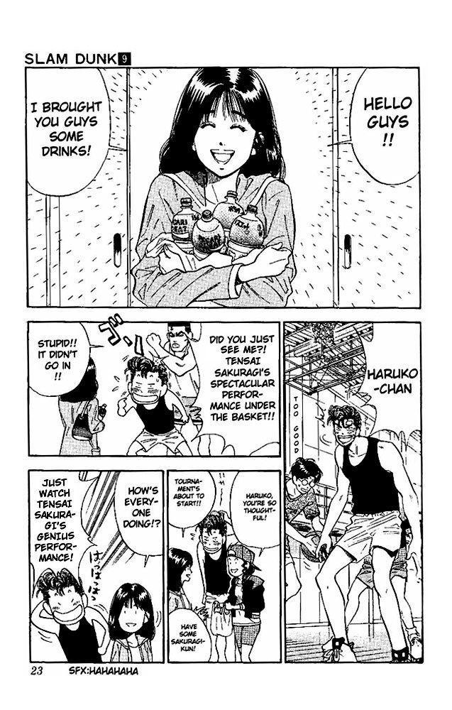 Page 20 of Chapter 72