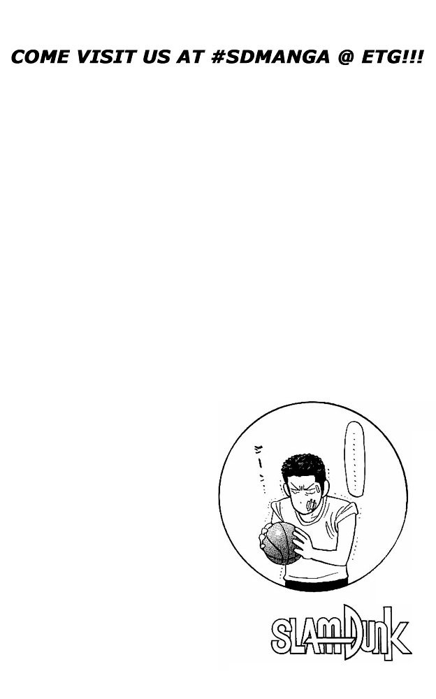 Page 22 of Chapter 72