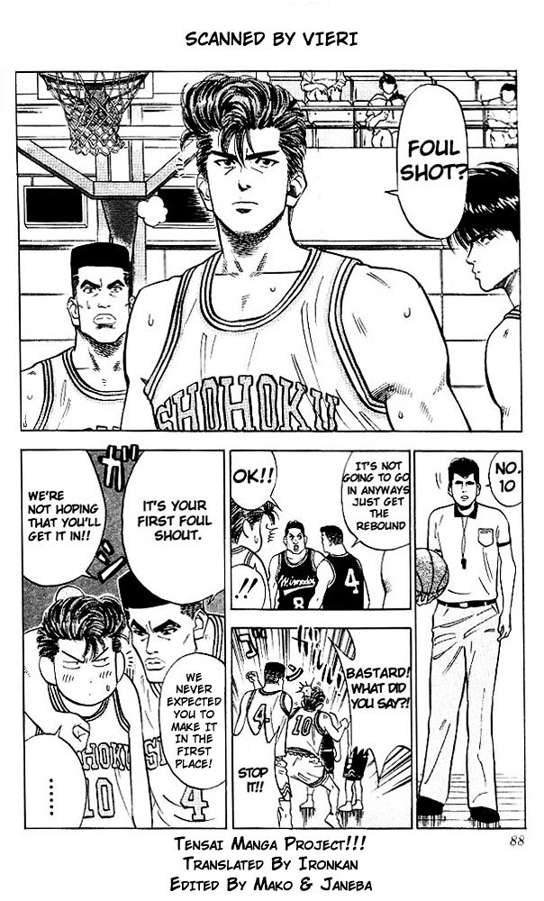 Page 2 of Chapter 76