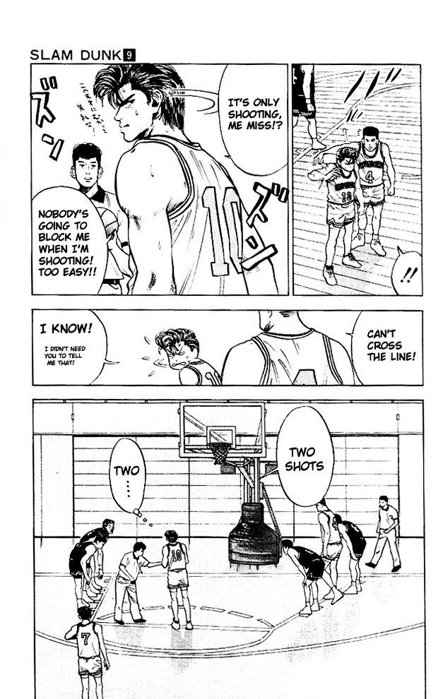 Page 3 of Chapter 76