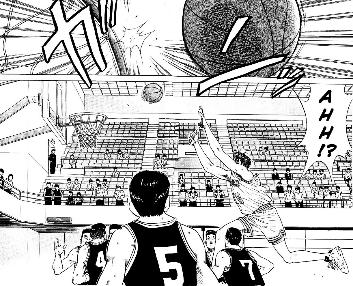 Page 14 of Chapter 76