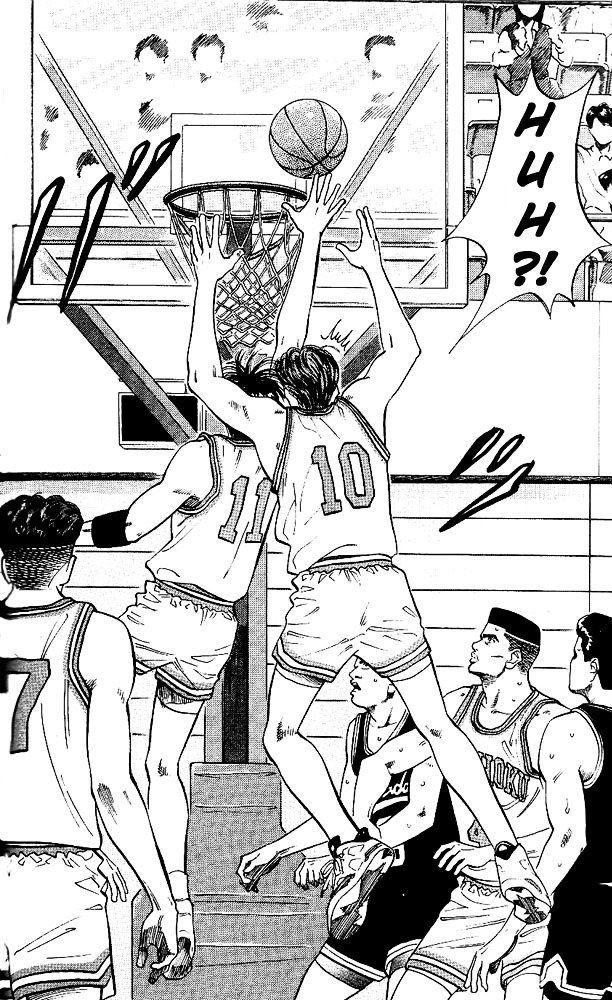 Page 15 of Chapter 76