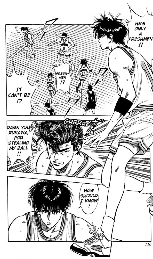 Page 4 of Chapter 77