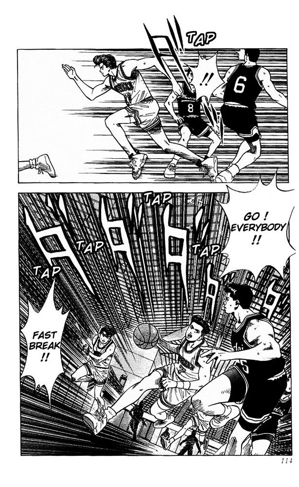 Page 8 of Chapter 77