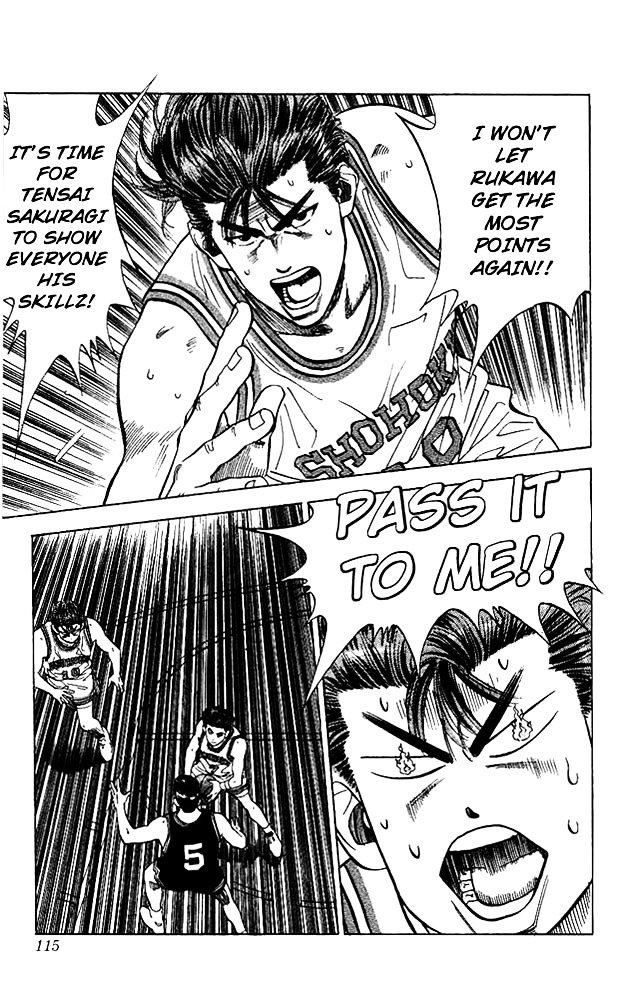Page 9 of Chapter 77